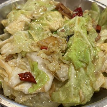 Hunan Impression - Chinese Near Me - San Jose, California Hunan Impression - Chinese Near Me - San Jose, California