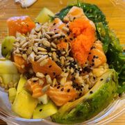 KOBE HIBACHI - Updated December 2025 - 48 Photos & 30 Reviews