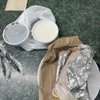 Foods of the Mediterranean gift card