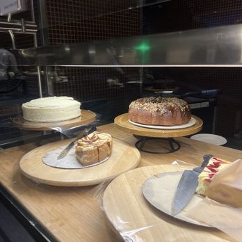 Sweet Home Cafe - Cafes Near Me - Washington, DC, District of Columbia Sweet Home Cafe - Cafes Near Me - Washington, DC, District of Columbia