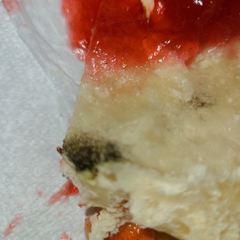Cuba Bakery - Bakeries Near Me - Newark, New Jersey