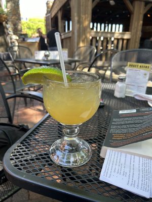 Ozona Grill and Bar by null