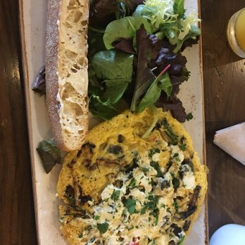 First Watch - Breakfast & Brunch Near Me - San Antonio, Texas First Watch - Breakfast & Brunch Near Me - San Antonio, Texas