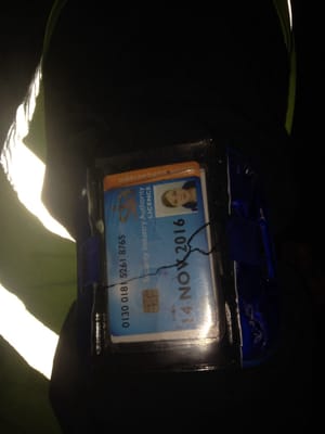 G-A-Y Manchester by null