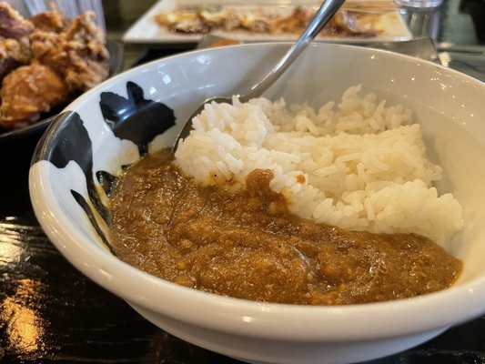 JINYA Ramen Bar - Bellevue by null