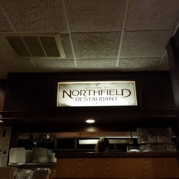 Northfield Restaurant - American Near Me - Northfield, Illinois