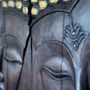 Photo of Laguna Thai Massage & Day Spa