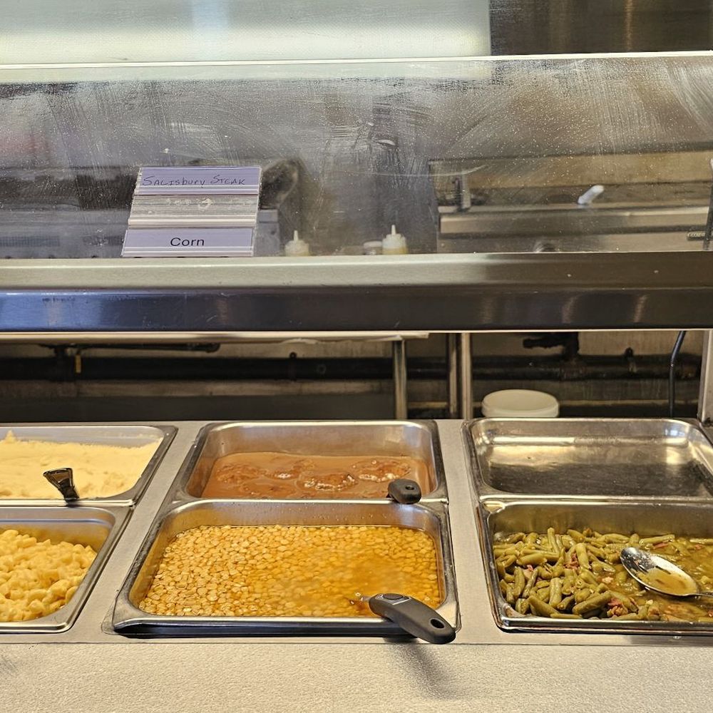 Country Kettle Buffet - Buffets Near Me - Nacogdoches, Texas Country Kettle Buffet - Buffets Near Me - Nacogdoches, Texas