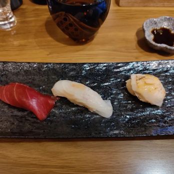 ZUI - Japanese Near Me - Los Angeles, California ZUI - Japanese Near Me - Los Angeles, California