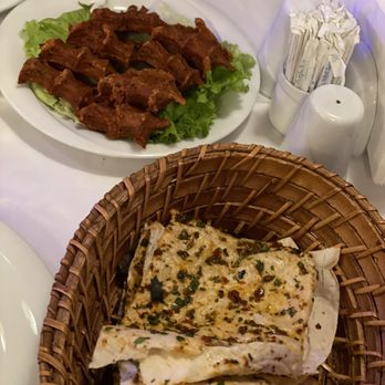 Zübeyir Ocakbaşı - Barbeque Near Me - Istanbul, 34 Zübeyir Ocakbaşı - Barbeque Near Me - Istanbul, 34