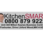 Photo of KitchenSmart