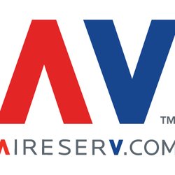 Aire Serv of Kankakee - Your Comfort Company