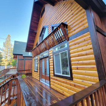Top painting  - Painters Near Me - Big Bear City, California