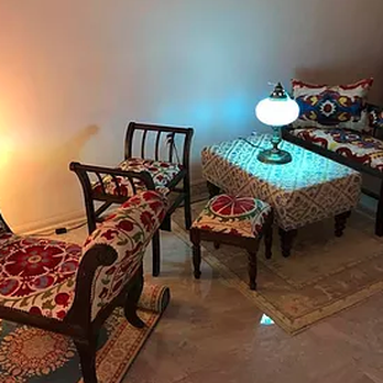 Art Evi - Rugs Near Me - Paramus, New Jersey