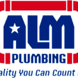ALM Plumbing