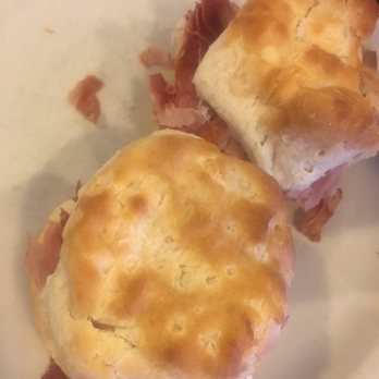 Shorty's Diner - Diners Near Me - Williamsburg, Virginia