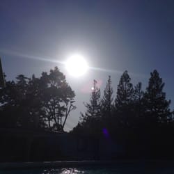 DVRA Swim Club