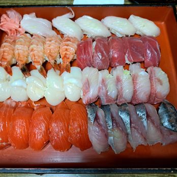 Matsuzushi - Japanese Near Me - Port Moody, British Columbia Matsuzushi - Japanese Near Me - Port Moody, British Columbia