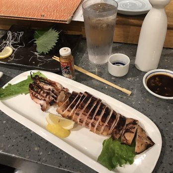 Chiba ken - Sushi Bars Near Me - Honolulu, Hawaii Chiba ken - Sushi Bars Near Me - Honolulu, Hawaii