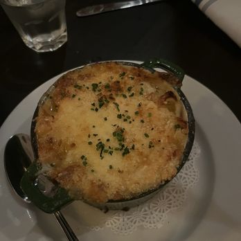 Regalade - French Near Me - Los Angeles, California Regalade - French Near Me - Los Angeles, California