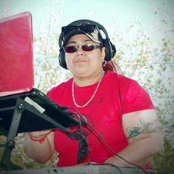 DJ Latin Kweenz - Dj Latin Kweenz @ Italian Fest - DJs Near Me DJ Latin Kweenz - Dj Latin Kweenz @ Italian Fest - DJs Near Me