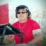 DJ Latin Kweenz