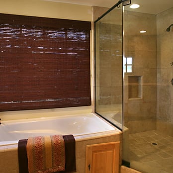 Ridgeview Ranch - Master Bathroom - Women's Facility - Counseling & Mental Health Near Me - Altadena, California Ridgeview Ranch - Master Bathroom - Women's Facility - Counseling & Mental Health Near Me - Altadena, California