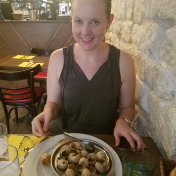 La Cave Gourmande - Bistros Near Me - Paris, 75 La Cave Gourmande - Bistros Near Me - Paris, 75