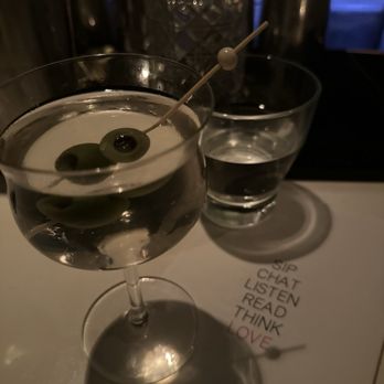 Lapop - Coffee & Tea Near Me - Washington, DC, District of Columbia