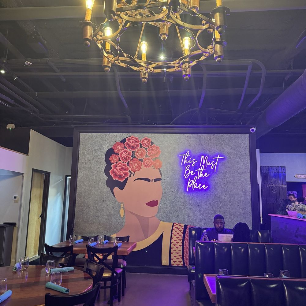 Pablo's Restaurant & Cantina - Mexican Near Me - Fate, Texas Pablo's Restaurant & Cantina - Mexican Near Me - Fate, Texas