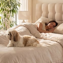 Sleep Number