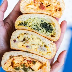 Kolache Shoppe