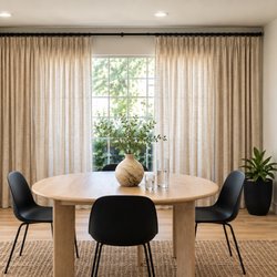 Window Spaces