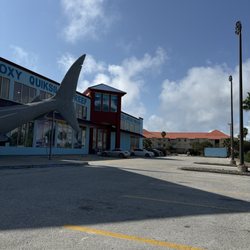Third Coast Beach Company
