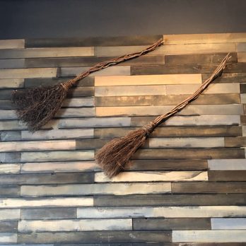 Bad Owl Coffee - Coffee & Tea Near Me - Henderson, Nevada
