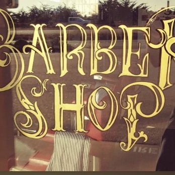 Paper Cliché - Window art! You have to see it in person. It's so special! - Calligraphy Near Me Paper Cliché - Window art! You have to see it in person. It's so special! - Calligraphy Near Me