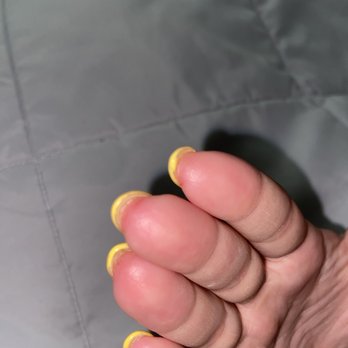 Sophy's Nails - Nail Salons Near Me - Westfield, Massachusetts