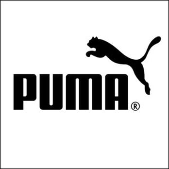 PUMA - Sports Wear Near Me - Orange, California