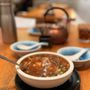 Photo of Osmanthus Dim Sum Lounge