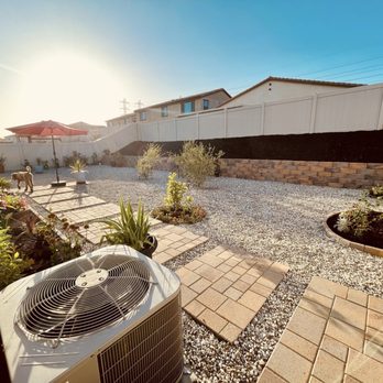 Newline Concrete & Pavers - Masonry/Concrete Near Me Newline Concrete & Pavers - Masonry/Concrete Near Me
