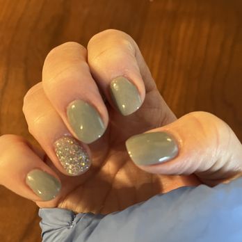 Fifth Avenue Nails And Spa - Manicure with SNS - Nail Salons Near Me - Cumming, Georgia Fifth Avenue Nails And Spa - Manicure with SNS - Nail Salons Near Me - Cumming, Georgia