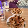 Jumbo Jumbo Cafe Asia Taste gift card
