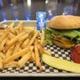 Photo of Villagio Bar and Grill