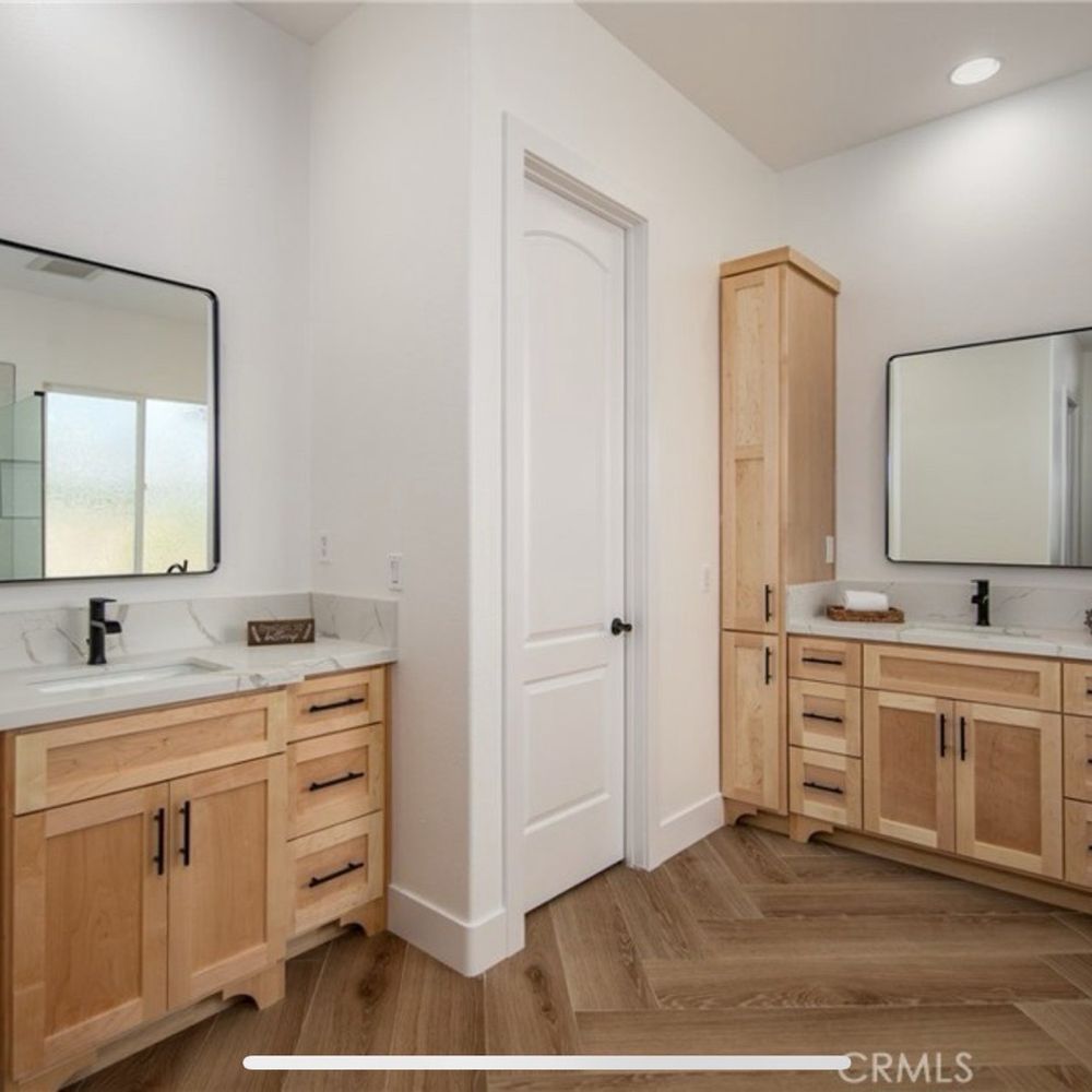 Nice and Clean Painting - Painters Near Me