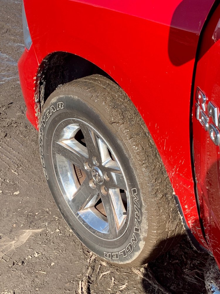 GREEN WASTE RECYCLE YARD Updated October 2024 21 Photos 2550