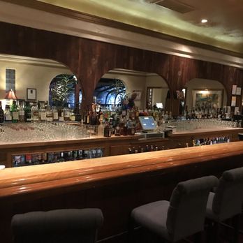 Papillon - James Bond bar - French Near Me - Fremont, California