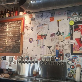Ten10 Brewing Co - Sandwiches Near Me - Orlando, Florida Ten10 Brewing Co - Sandwiches Near Me - Orlando, Florida