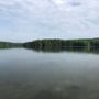 Photo of Cane Creek Reservoir