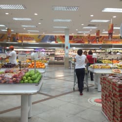 Hortifruti