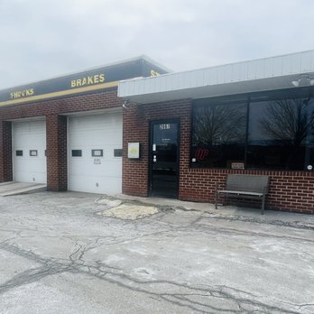 Meineke Car Care Center - Auto Repair Near Me - Monroeville, Pennsylvania Meineke Car Care Center - Auto Repair Near Me - Monroeville, Pennsylvania